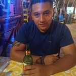 Adrian Alejo - @adrian_alejo_6 - Instagram