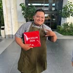Adrián Alejo - @adrian_alejo_mendez - Instagram