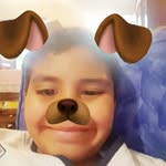Adrian Alejo - @adrian.alejo.967806 - Instagram