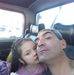 Adrian Alejo - Facebook