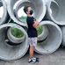 Adrian Alejo - Facebook