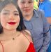 Adrian Alejo - Facebook