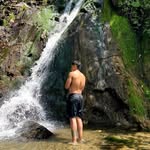 Adrian Alejos - @adrian_alejos22 - Instagram
