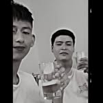 Adrian Alejos - @adrian.alejos.10 - Instagram