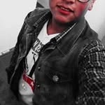 Adrian Guillermo Alejo - @adrian_alejo45 - Instagram