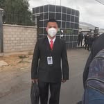Adrian R. Alejo - @adrian_alejo003 - Instagram