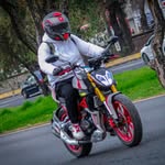 Guillermo Víctor - @adrian_alejo_ - Instagram