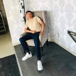 𝐴𝑑𝑟𝑖𝑎𝑛 𝐴𝑙𝑒𝑚𝑎𝑛🔥❤️ - @adrian_aleman1 - Instagram