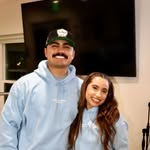 @adrian.aleman - Instagram