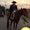 Adrián _Aleman22 - @adrian_aleman22 - TikTok