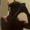 Adrian - @adrian_aleman50 - TikTok