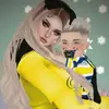 🐥ᴘᴏʟʟɪᴛᴏ🐥 - @adrian_aleman1 - TikTok