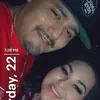 Adrian Aleman985 - @eazychoices421 - TikTok