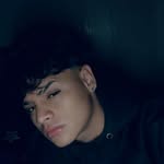 Adrián Alemán - @adrianaleman155 - Instagram