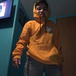 Adrian Aleman😈🎷 - @adrianaleman21 - Instagram