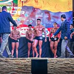 Adrian Aleman - @adrian_aleman_classic - Instagram
