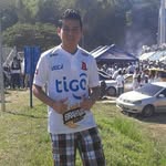 Adrian Aleman - @adrian_aleman_ - Instagram