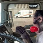 Adrián Alemán - Facebook