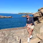 Adrián Alemán - @adrn.aln - Instagram