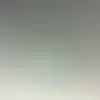 Adrian Aleman - @adrian.aleman26 - TikTok