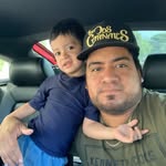 Adrian Aleman - @adrian_aa_a - Instagram
