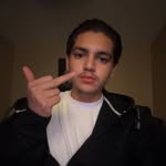 Adrian Aleman - @adrian_alemannn - Instagram