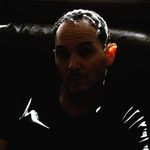 Adrián Alemán - @0perador - Instagram