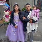 Adrian Aleman - Facebook