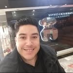 Adrian Aleman - @adrian_aleman - Instagram