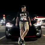 Adrian Aleman - @adrian10_ayala - Instagram