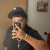 Adrian aleman🪶 - @etx_adrian1 - TikTok