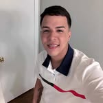 Adrian Alemán - @adrian_aleman03 - Instagram