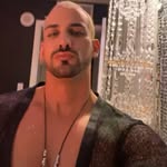 Adrian Aleman - @adrialeman - Instagram