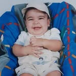 Adrián Alemán - @aleman_al - Instagram