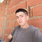 Adrian Aleman - Facebook