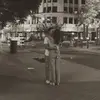 Adrian Aleman - @fyp.adrian - TikTok