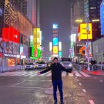 Adrian Aleman - @adrian.aleman11 - Instagram