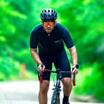 Adrian Aleman - @ironman.aleman11 - Instagram