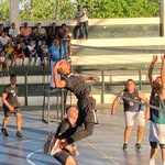 Adrian Aleman - @adrian.aleman.581525 - Instagram