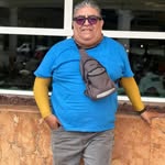 Adrian Aleman - @_adrian_aleman - Instagram