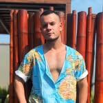 Adrián Alemán - @ad_aleman - Instagram