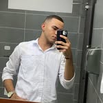Adrian Alemán - @adrian.aleman_ - Instagram