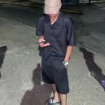 Adrian Aleman - @aleman_1721 - Instagram