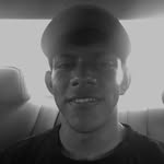 Adrián Alemán - @420aadrian - Instagram