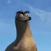 Adrian Aleman - @aleman1729 - TikTok