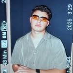 Adrian Aleman - @alem4niaco - Instagram