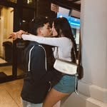 adrian aleman - @adriaxxnnn - Instagram