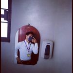 Adrian Alemán - @adrian.a_s - Instagram