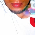 Adrian Aleman - Facebook