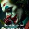 Adrian Aleman - @adrian.aleman53 - TikTok